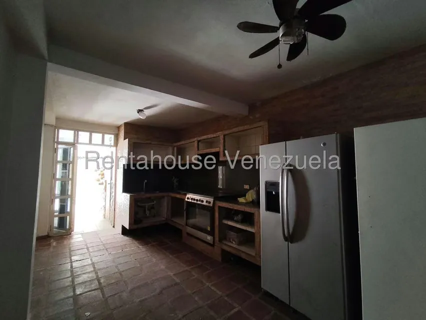 Casa (1 Nivel) en Venta en Carabobo, Carabobo - 10