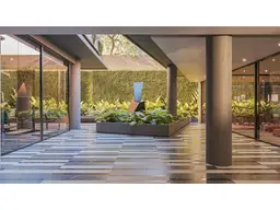 Vista 5