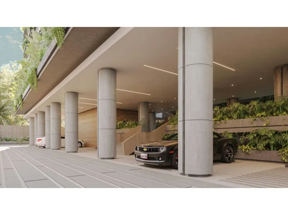 Vendo apartamentos desde 360m2 Altamira 7593 - 7