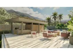 Vista 9