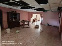 View 1