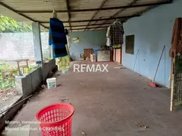 View 14