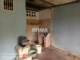 View 16