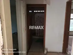 View 18
