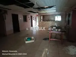 View 6