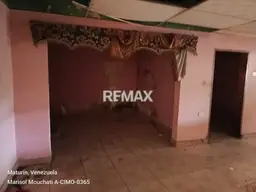 View 7