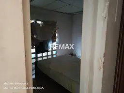 View 10