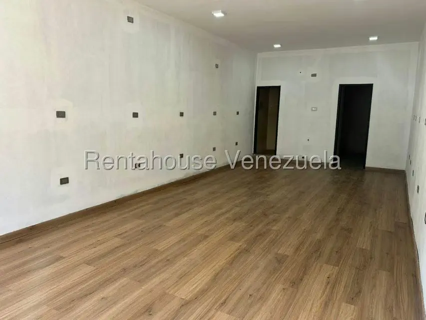Local Comercial en Alquiler en Centro, Lara - 2
