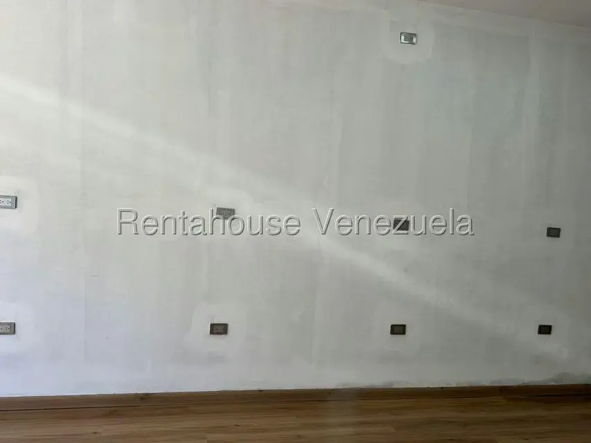Local Comercial en Alquiler en Centro, Lara - 3