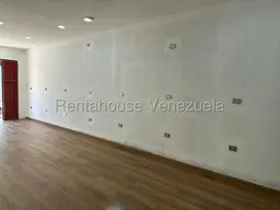 Vista 4