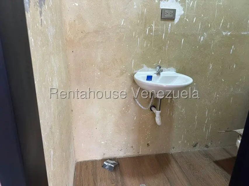Local Comercial en Alquiler en Centro, Lara - 6