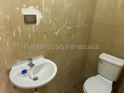 Vista 7