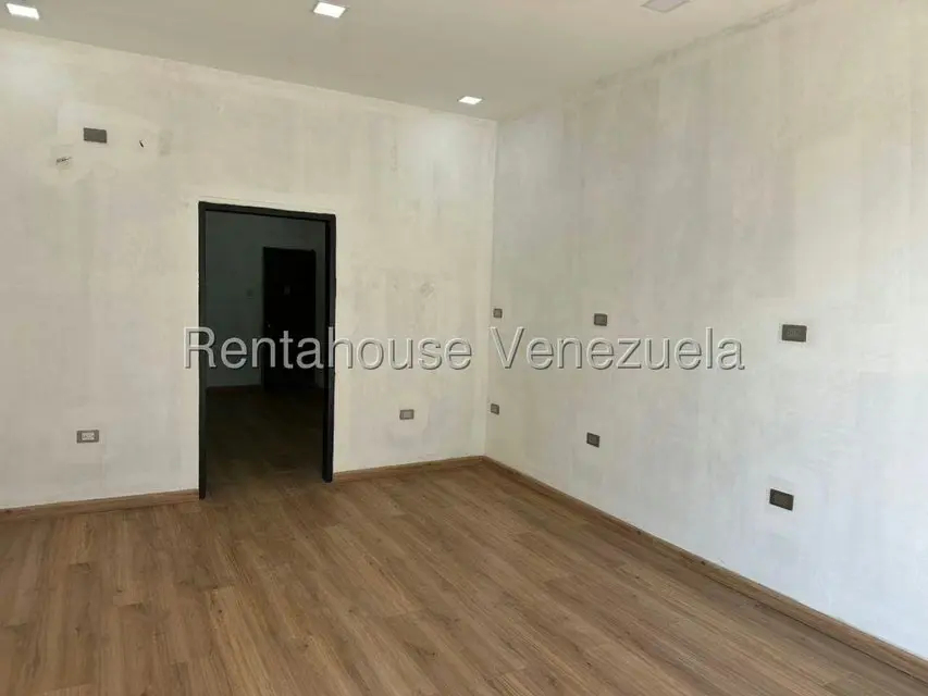 Local Comercial en Alquiler en Centro, Lara - 8