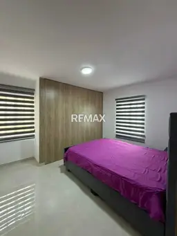 Vista 14