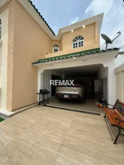 Vista 16