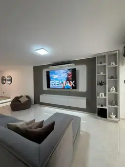 Vista 3