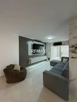 Vista 4