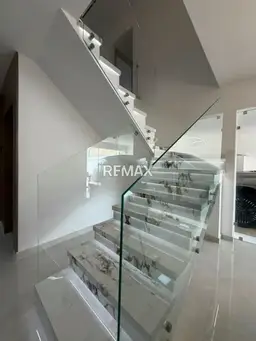 Vista 5