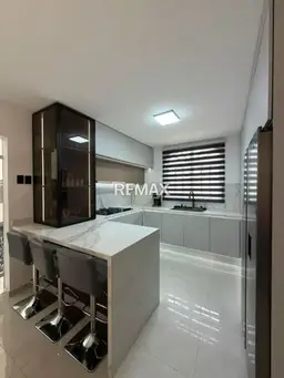 Vista 7