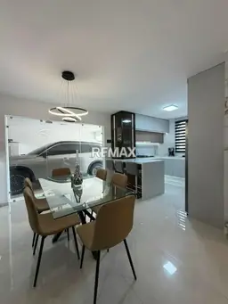 Vista 9