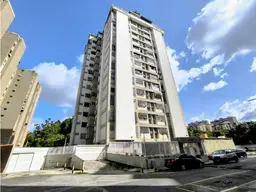 Vista 1