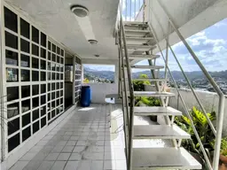 Vista 13
