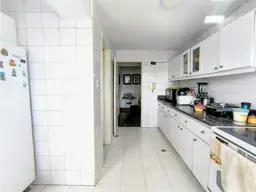 Vista 7