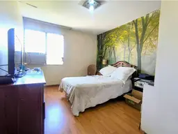 Vista 8
