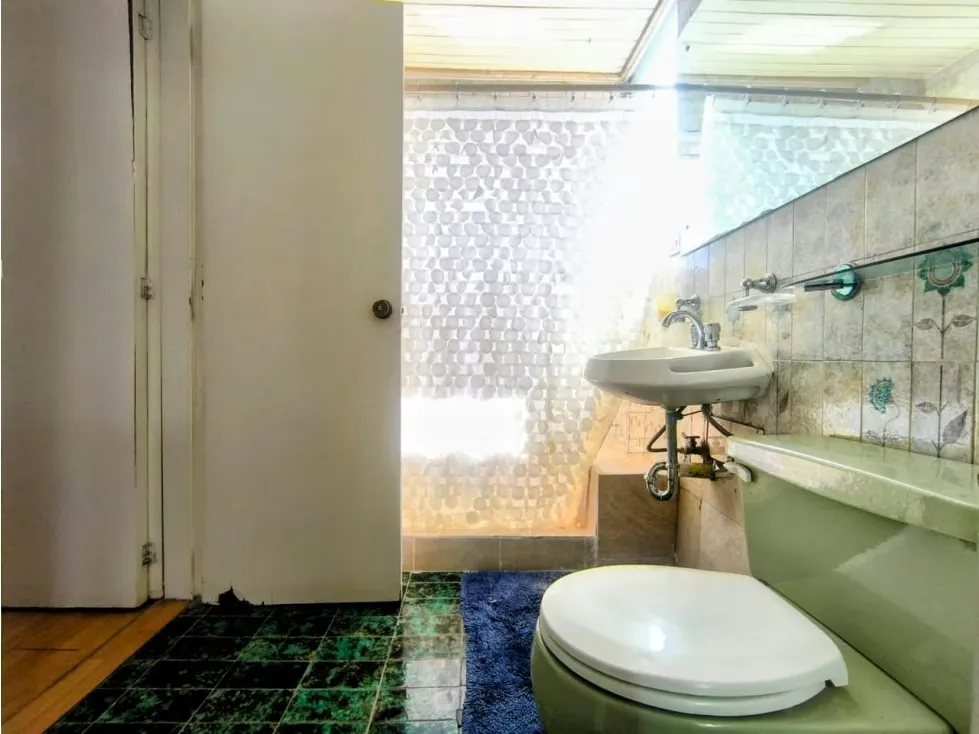 Se vende Apto PH 226m² 4h/4b/1p La Ciudadela - 10