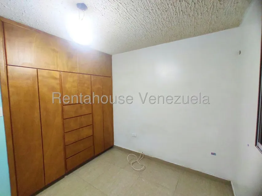 Apartamento (1 Nivel) en Venta en Zona Oeste, Lara - 12