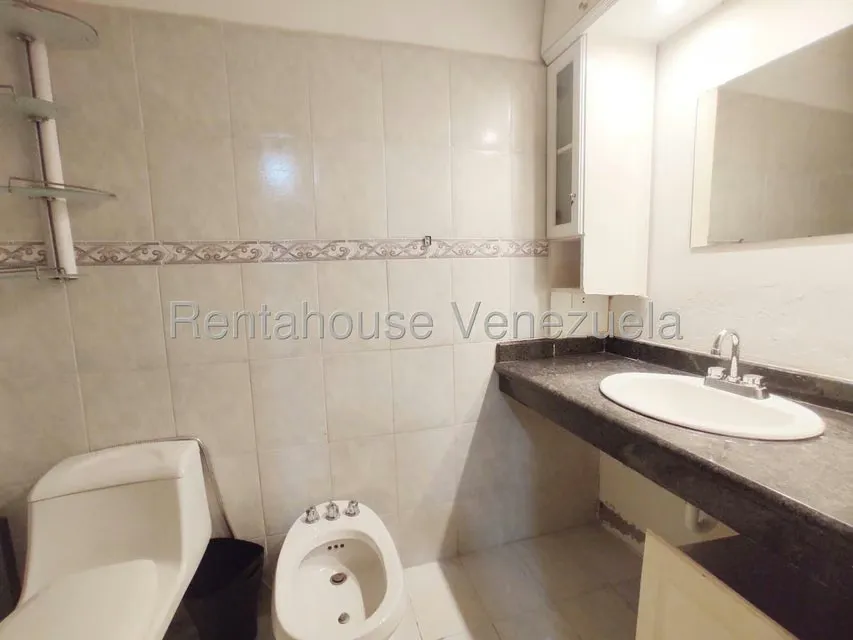 Apartamento (1 Nivel) en Venta en Zona Oeste, Lara - 14