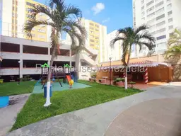 View 16
