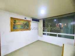 View 2