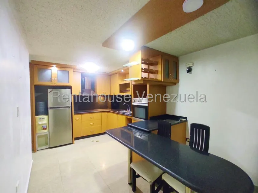 Apartamento (1 Nivel) en Venta en Zona Oeste, Lara - 5