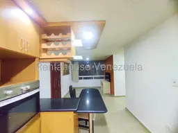 View 7