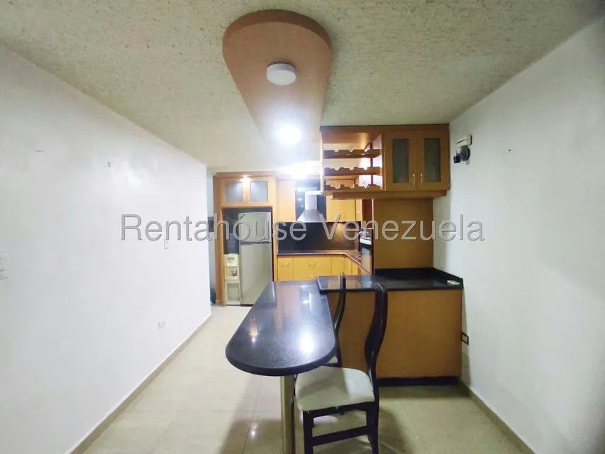 Apartamento (1 Nivel) en Venta en Zona Oeste, Lara - 8