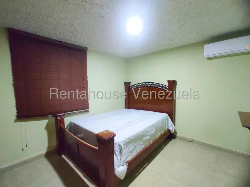 Apartamento (1 Nivel) en Venta en Zona Oeste, Lara - 10