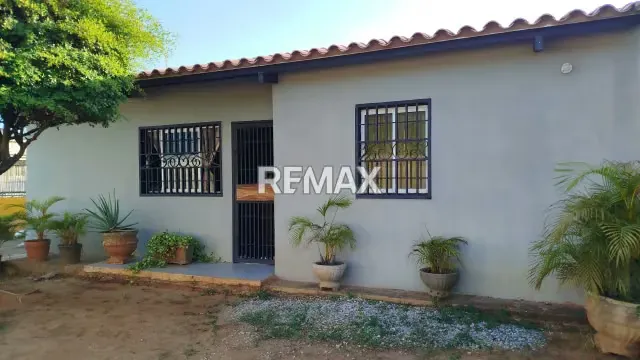 Casa en Urbanización Nueva Democracia. Maracaibo - 2