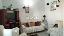 Vista 3