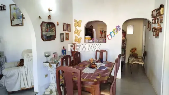 Casa en Urbanización Nueva Democracia. Maracaibo - 4