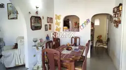 Vista 4