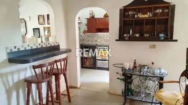 Casa en Urbanización Nueva Democracia. Maracaibo - 5