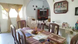 Vista 6