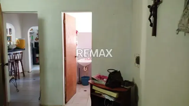 Casa en Urbanización Nueva Democracia. Maracaibo - 7