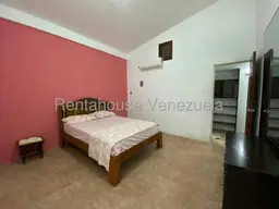 View 18