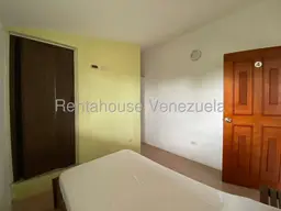 View 23