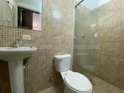 View 24