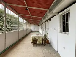 View 25