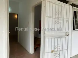 View 26