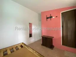 View 27